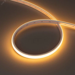 Лента герметичная MOONLIGHT-TOP-X320-11x7мм 24V Warm2300 (10 W/m, IP65, CSP, 5м, wire x2) (Силикон) Лента герметичная MOONLIGHT-TOP-X320-11x7мм 24V Warm2300 (10 W/m, IP65, CSP, 5м, wire x2) (Силикон)