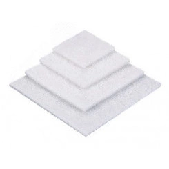 Сменный фильтр G4 172 мм Сменный фильтр G4 172 мм