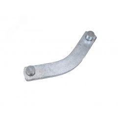 Рычаг передающий FROG (арт) Рычаг передающий FROG (арт)