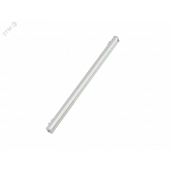 Светильник ДСО 01-45-940-Д120 ТЗ № 1233/23 ПММА