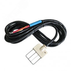 Датчик скорости коррозии ДСК-1-5