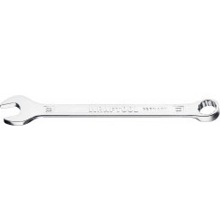 Ключ гаечный комбинированный 13 мм Ключ гаечный комбинированный 13 мм