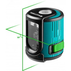 Лазерный нивелир CL 20 Лазерный нивелир CL 20