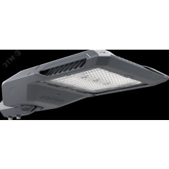 Светильник уличный ATAMAN-STREET EXTREME-L 150-2 750 SW Светильник уличный ATAMAN-STREET EXTREME-L 150-2 750 SW