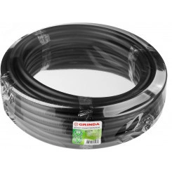 Шланг магистральный для систем капельного полива, 20 м Шланг магистральный для систем капельного полива, 20 м