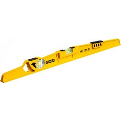 Уровень Hard 600 мм Уровень Hard 600 мм