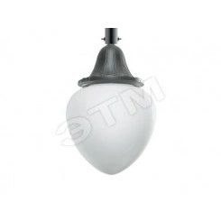 Светильник ЖСУ09-70-001 УХЛ1 Капля (матовый) GEN2 Светильник ЖСУ09-70-001 УХЛ1 Капля (матовый) GEN2