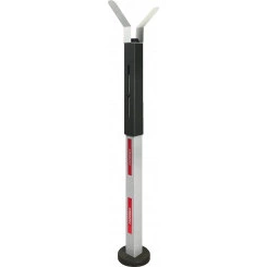 Опора стрелы Опора стрелы