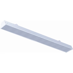 Светильник светодиодный ДСО-02-МП-30-1100-4К-IP40-A1 CRI90