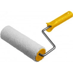 Валик VELUR 48 мм