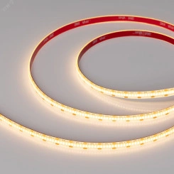 Лента герметичная COB-SE-X360-8мм 5V Warm2700 (5 W/m, IP65, CSP, 5м) (-) Лента герметичная COB-SE-X360-8мм 5V Warm2700 (5 W/m, IP65, CSP, 5м) (-)