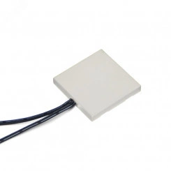 Датчик касания накладной 60/120w 12-24v белый Датчик касания накладной 60/120w 12-24v белый