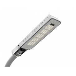 Светильник LED ОПТИМА 2.0 ОП СКУ (СКУ) 35Вт 5760Лм 5,0К КСС Ш IP67 два режима работы консольный Светильник LED ОПТИМА 2.0 ОП СКУ (СКУ) 35Вт 5760Лм 5,0К КСС Ш IP67 два режима работы консольный