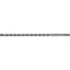 Бур SDS-plus 10 х 310 мм