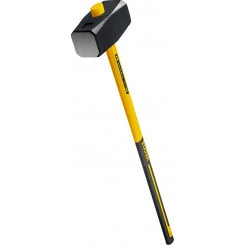 Кувалда Hercules 10 кг Кувалда Hercules 10 кг