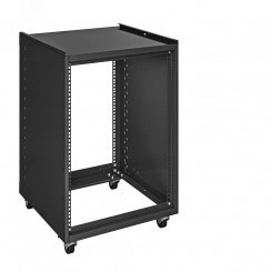 Стойка 19'' для AR оборудования (8439s)