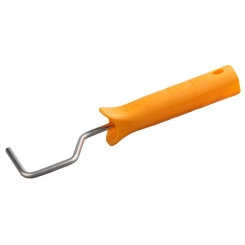 Ручка Для Валика 190 мм MASTER