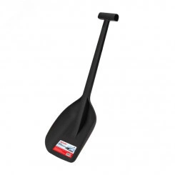 Лопата автомобильная Лопата автомобильная
