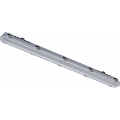 Светильник светодиодный ДСП-01-ПП-45-1200-3К-IP65-A3 CRI90