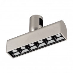 Светильник ART-APRIORI-LASER-L165-8W Day4000 (TN, 48 deg, 48V) (Arlight, IP20 Металл, 3 года) Светильник ART-APRIORI-LASER-L165-8W Day4000 (TN, 48 deg, 48V) (Arlight, IP20 Металл, 3 года)