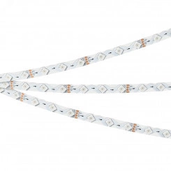 Лента SPI-RZ-B60-8mm 12V RGB-PX1-BPT (9 W/m, IP20, 5060, 5m) (Arlight, -) Лента SPI-RZ-B60-8mm 12V RGB-PX1-BPT (9 W/m, IP20, 5060, 5m) (Arlight, -)