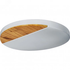 Светильник светодиодный NLF-C-015-01