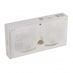 Светильник светодиодный эвакуационный URA1 LED 1ч-70Лм непостоянный Светильник светодиодный эвакуационный URA1 LED 1ч-70Лм непостоянный