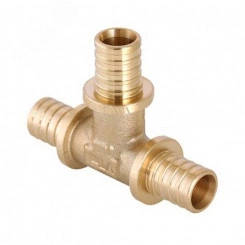 Тройник надвижной 16 (2.2)х16 (2.2)х16 (2.2). для ручного инструмента Тройник надвижной 16 (2.2)х16 (2.2)х16 (2.2). для ручного инструмента