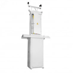 Устройства распределительные катодной защиты высоковольтные УКЗВ 10/0,23-10 С1 УХЛ1-Т