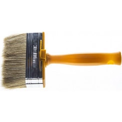 Макловица UNIVERSAL MINI 3х10 см, PROFESSIONAL Макловица UNIVERSAL MINI 3х10 см, PROFESSIONAL