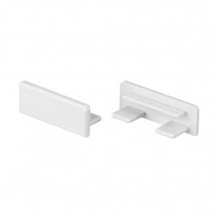 Заглушка для PLS-LOCK-M глухая (пластик)