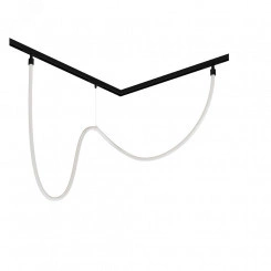 трек 48v A4910PL-1BK