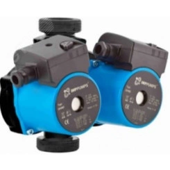 Насос циркуляционный IMP PUMPS GHND 32/70-180 Насос циркуляционный IMP PUMPS GHND 32/70-180