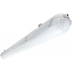 ПРОМЫШЛЕННЫЙ СВЕТИЛЬНИК TL-SLIM 45 850 EM ET