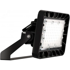 Светильник светодиодный ДО-123,7W IP67 21402Лм 5000К КСС D120 FL (TL-PROM APS 125 750 FL D120)