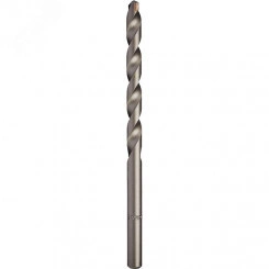 Сверло по кирпичу 9x80x120 Сверло по кирпичу 9x80x120