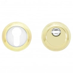 Броненакладка для ц/м АЛЛЮР ZC-NC-Р1 золото Броненакладка для ц/м АЛЛЮР ZC-NC-Р1 золото