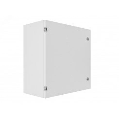 Корпус UC2 80.60.30 IP66