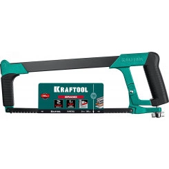 Ножовка по металлу Grand 300 мм Ножовка по металлу Grand 300 мм