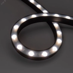 Грейзер THOR-3D-A24-25x27mm 24V Day4000 (24 W/m, IP65, 1m, wire x2) (Arlight, Вывод прямой, 3 года) Грейзер THOR-3D-A24-25x27mm 24V Day4000 (24 W/m, IP65, 1m, wire x2) (Arlight, Вывод прямой, 3 года)