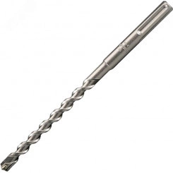 Бур SDS-MAX 4cutter 30?450x570