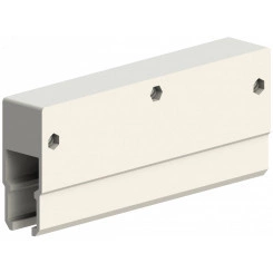 Разделитель монотроллейный ШМТ-А 250А У3036 У2