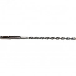 Бур SDS-PLUS 8x150x210