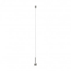 Подвес ART-APRIORI-HANG-A-L1500 (TN) (Arlight, IP20 Металл, 3 года)