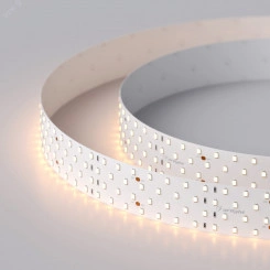 Лента RT-A280-36mm 24V Warm2700 (30 W/m, IP20, 2835, 2.5m) (Arlight, Открытый) Лента RT-A280-36mm 24V Warm2700 (30 W/m, IP20, 2835, 2.5m) (Arlight, Открытый)