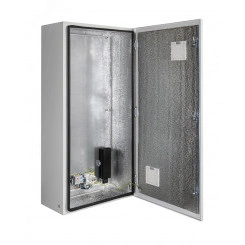 Шкаф климатический навесной Mastermann-16УТПВ-П (Ver. 2.0) Шкаф климатический навесной Mastermann-16УТПВ-П (Ver. 2.0)