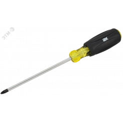 Отвертка PZ2х150 Т3 ARMA2L 5 Отвертка PZ2х150 Т3 ARMA2L 5