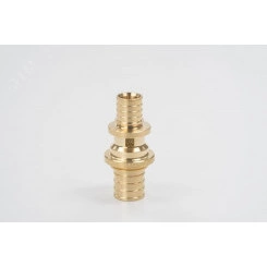 Муфта соединительная переходная 25-20 MX Муфта соединительная переходная 25-20 MX