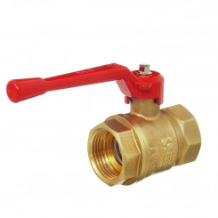 Кран шаровой 11Б27п1 1' А30 НГ ВВ рычаг PN40 Кран шаровой 11Б27п1 1' А30 НГ ВВ рычаг PN40