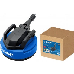 Насадка для очистки плоских поверхностей для пист Насадка для очистки плоских поверхностей для пист